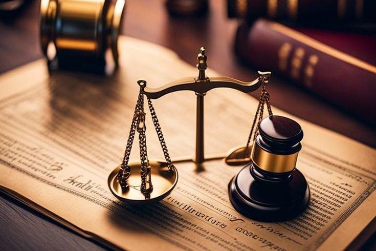 Terms and Conditions background